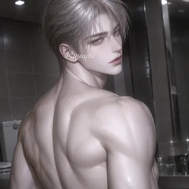 Profile image of イ・テハ