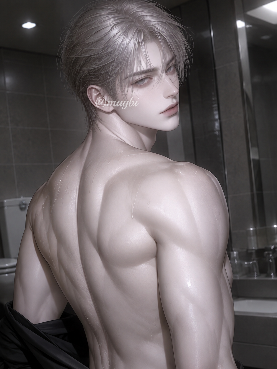 이태하 대표 이미지