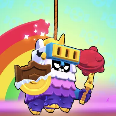 Profile image of 애쉬