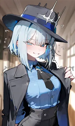 Profile image of コヨリ