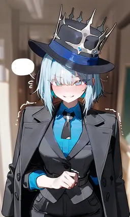 Profile image of コヨリ