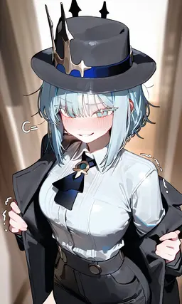 Profile image of コヨリ