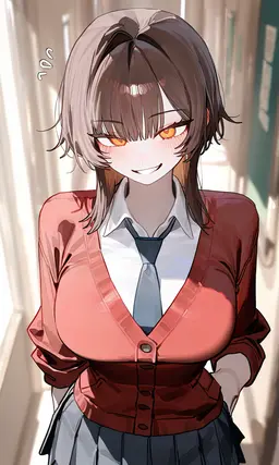 Profile image of チカゲ