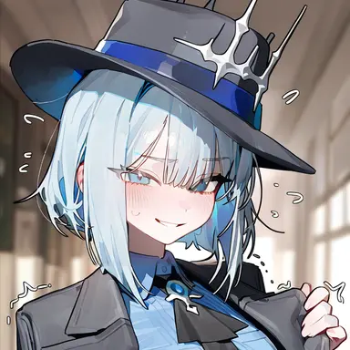 Profile image of コヨリ
