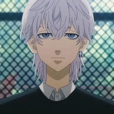 Profile image of 三ツ谷
