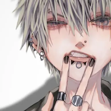 Profile image of セン