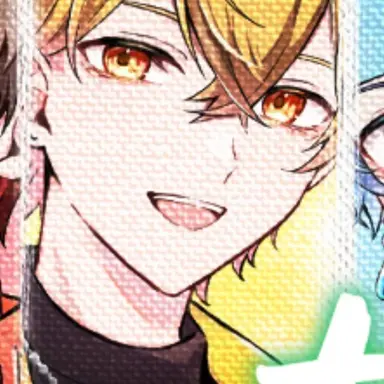 Profile image of みこと