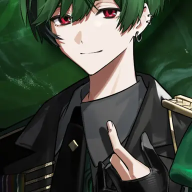 Profile image of すち