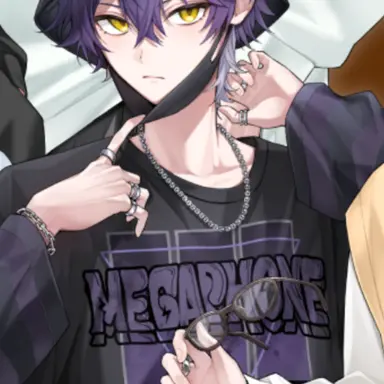 Profile image of いるま