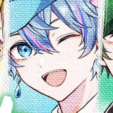 Profile image of こさめ