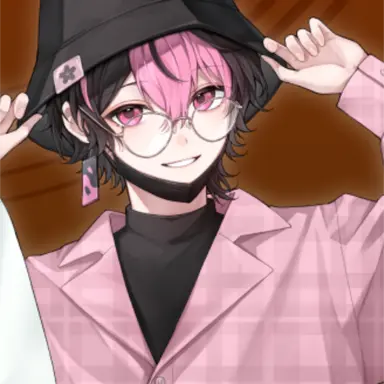 Profile image of らん