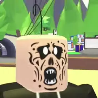 Profile image of 훈민이