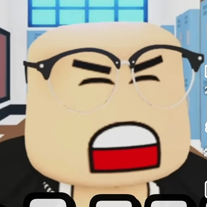 김선생