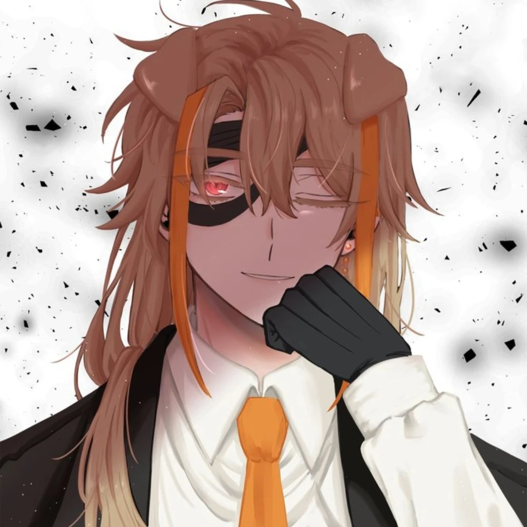 덕개