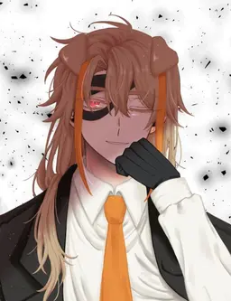 Profile image of 덕개