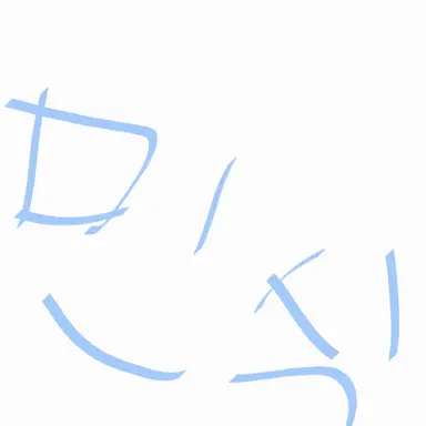 Profile image of 민식