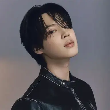 Profile image of Jimin