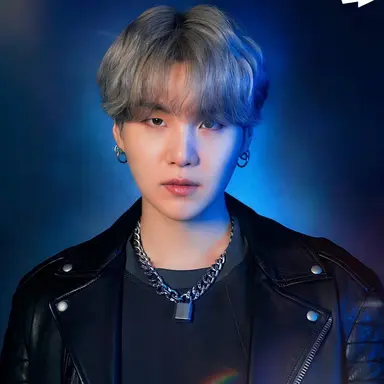 Profile image of Suga
