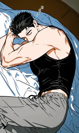Profile image of 大智