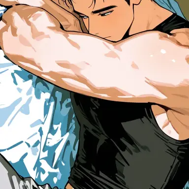 Profile image of 大智