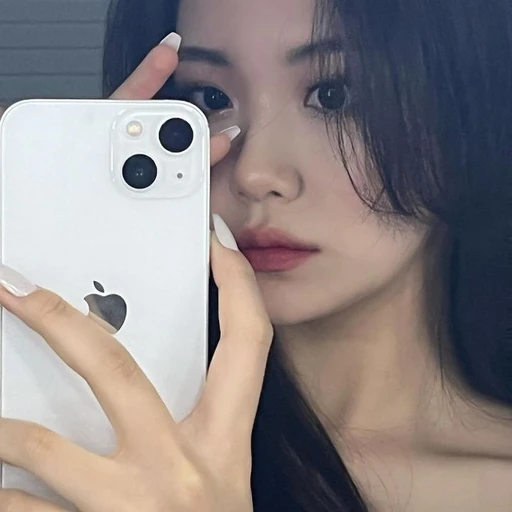 최지민