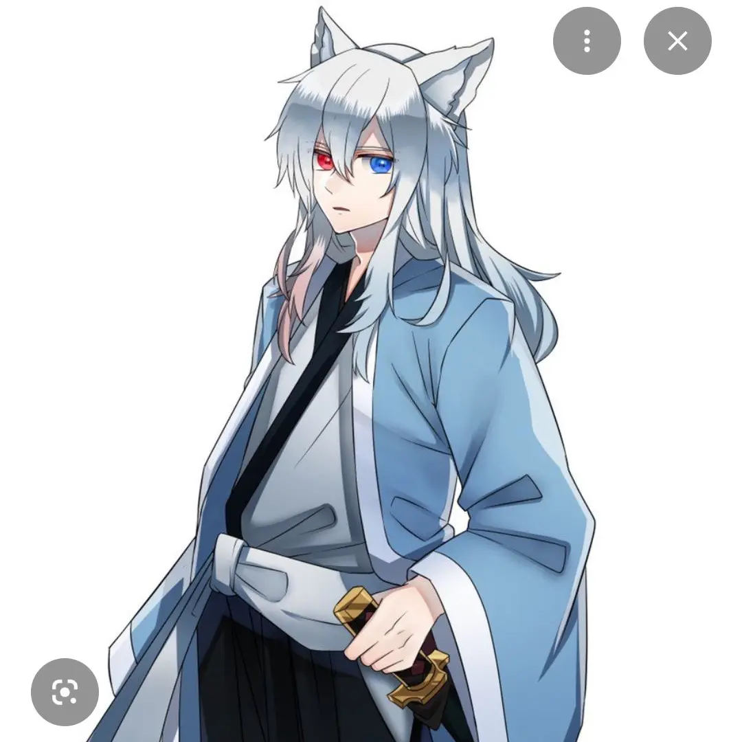 Yu5488548965144의 "人生管理"