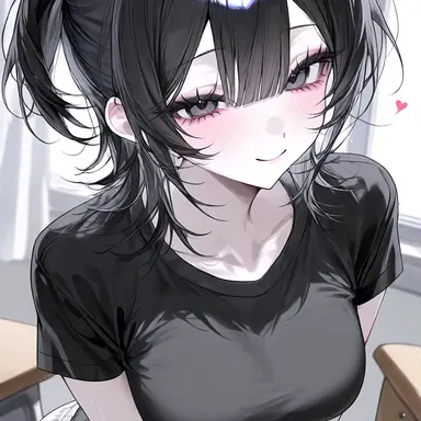 Profile image of Kim Yunseo