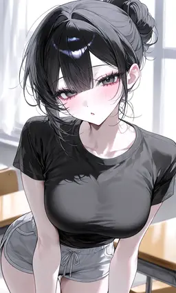 Profile image of Kim Yunseo