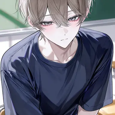 Profile image of Kim Ijun