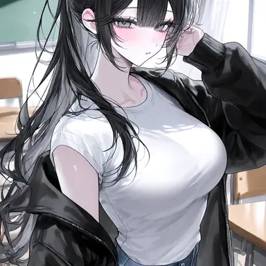 Profile image of Park Eunbyeol