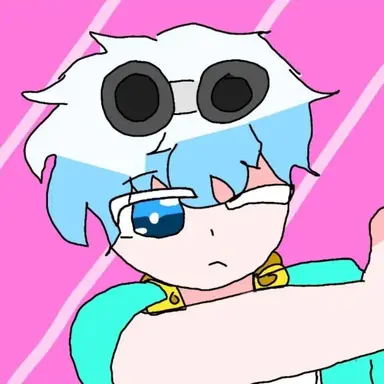 Profile image of 우유참치