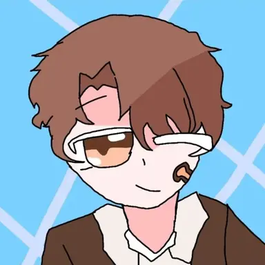 Profile image of 도넛