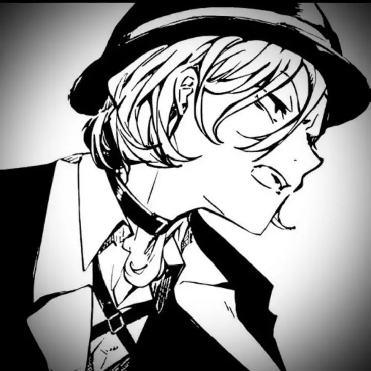 nurui_의 ︎ ︎ ︎