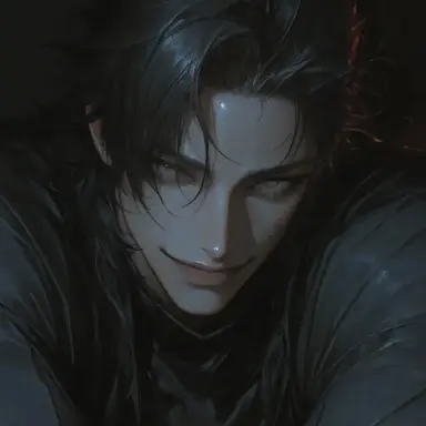 Profile image of 김도현