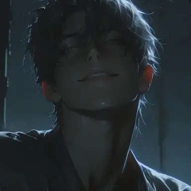 Profile image of 김도하