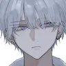Profile image of イ・ロウン