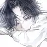 Profile image of イ・ヘビン