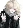 Profile image of ヒイン
