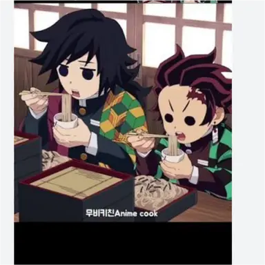 Profile image of 기유