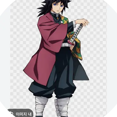 Profile image of 기유