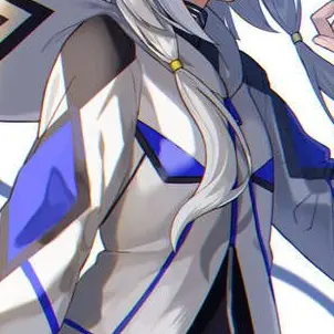 Profile image of 可不