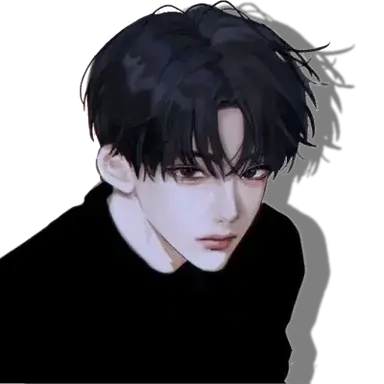 Profile image of Ethan