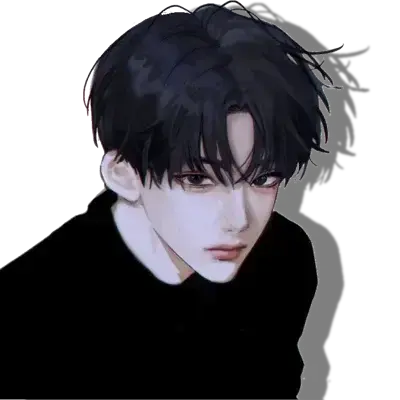 UnfitFranc9980의 Ethan