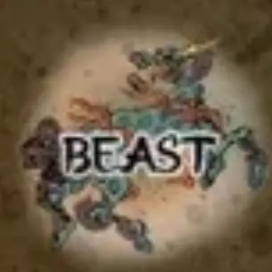 Profile image of 치키타