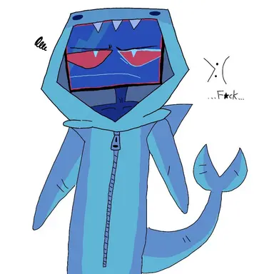 Profile image of ヴォックス