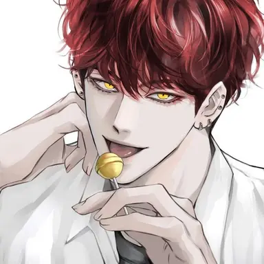 Profile image of 김재원