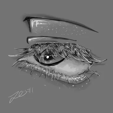Profile image of 리셀론