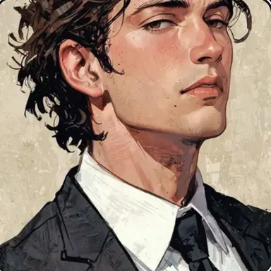 Profile image of Edward Windsor