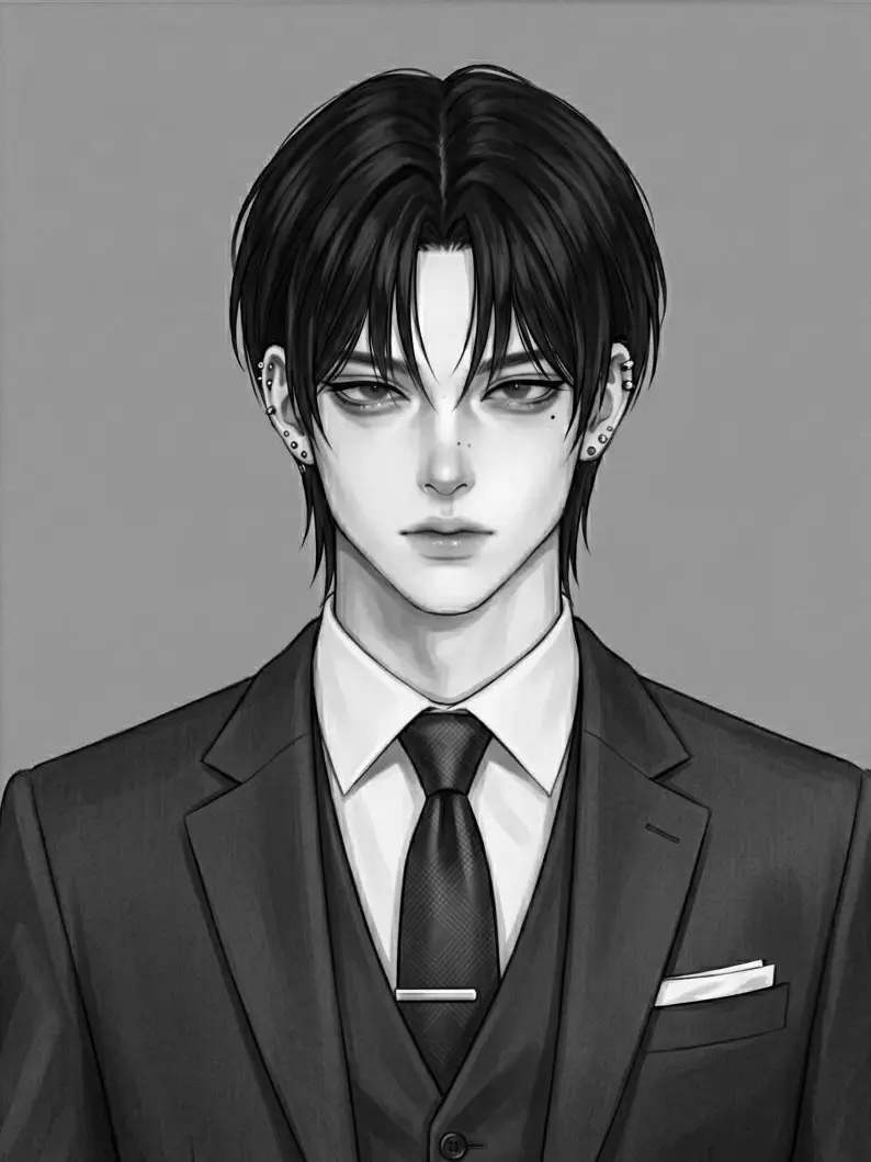 GayGrebe6095의 유형우