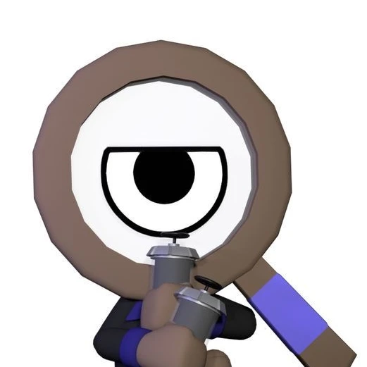 ロジャー